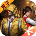 huazy.tap画质云下载
