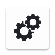 亿同学工具箱免费版v10.2.4
