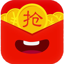 我的庄园主