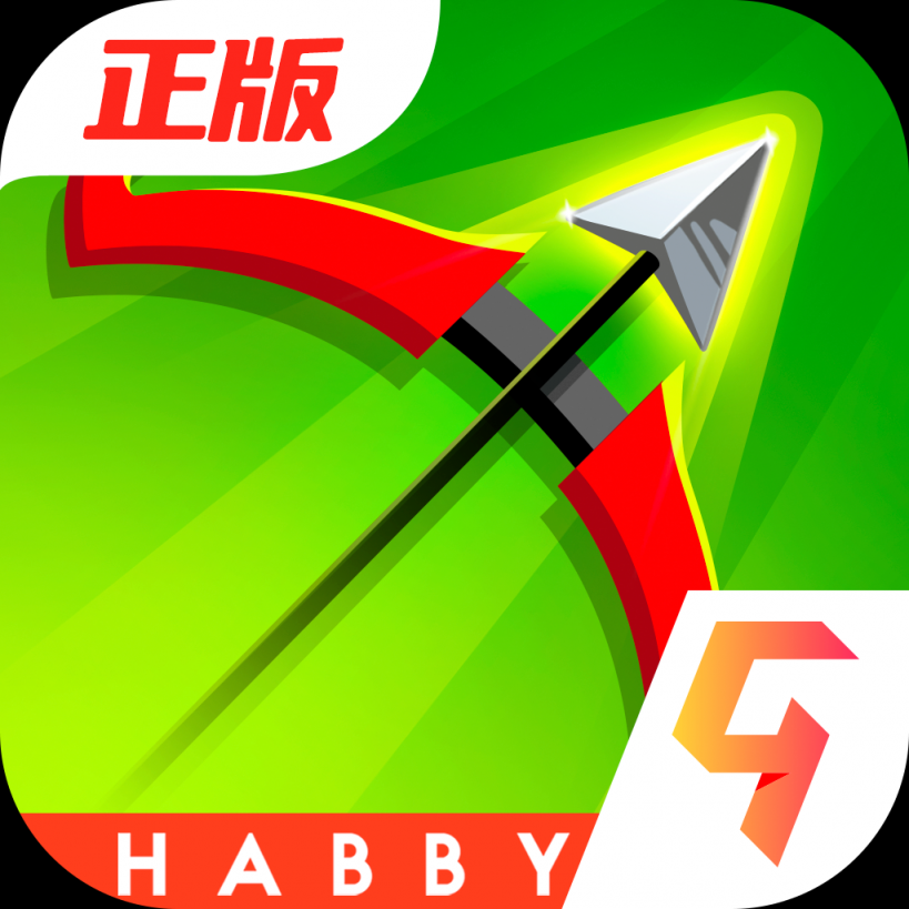 弓箭传说破解版无限钻石最新版