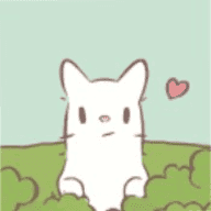 猫汤物语最新版无广告下载