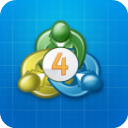 MetaTrader4交易软件最新版本