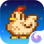 星露谷物语最新版本下载