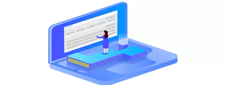 天学网所有版本大全图片-天学网所有版本大全游戏截图