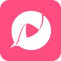 聊客app老版本下载安装-聊客app老版本手机apk下载