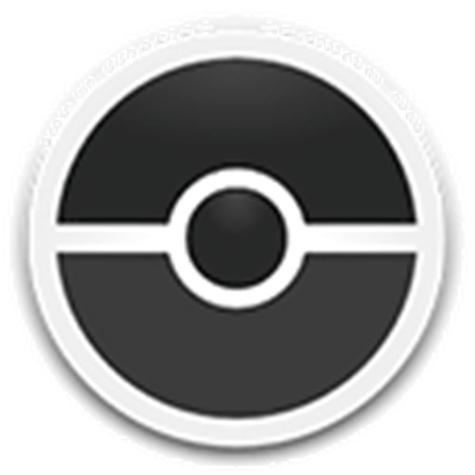 pokemonROM和汉化文件下载图标