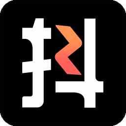 成人抖抈短视频app