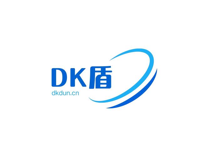 服务器品牌有哪些游戏截图