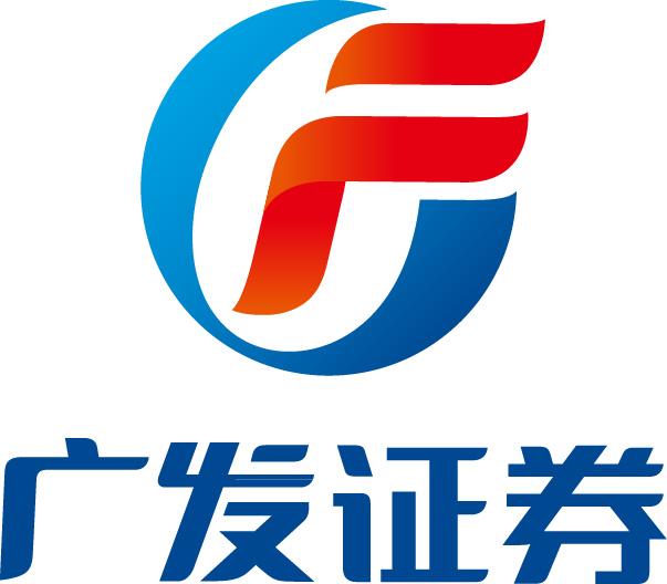 广发证券手机交易软件图标