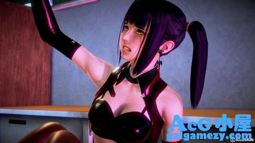 3D黄漫�7�418禁动漫免费看