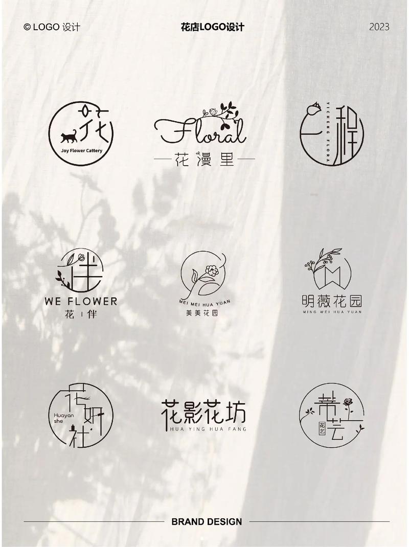 好•色•先生•TV