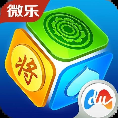 科技开挂 辅助器