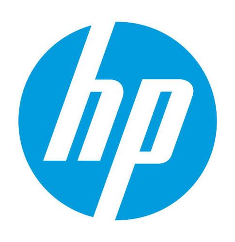 hp打印机驱动官方下载游戏截图