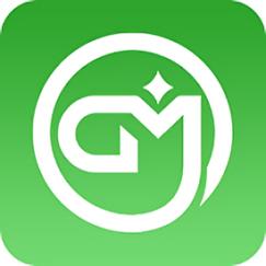 免费gm游戏网站入口
