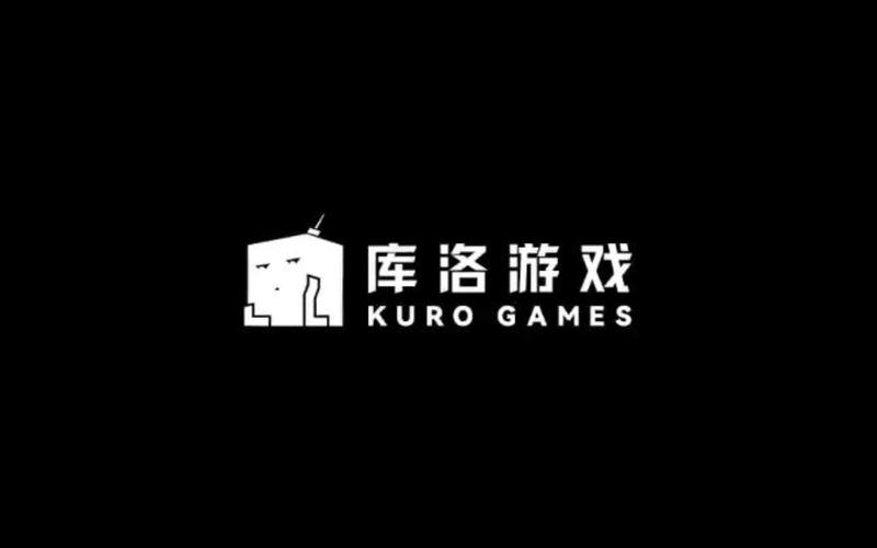 可查看女生内部的手游