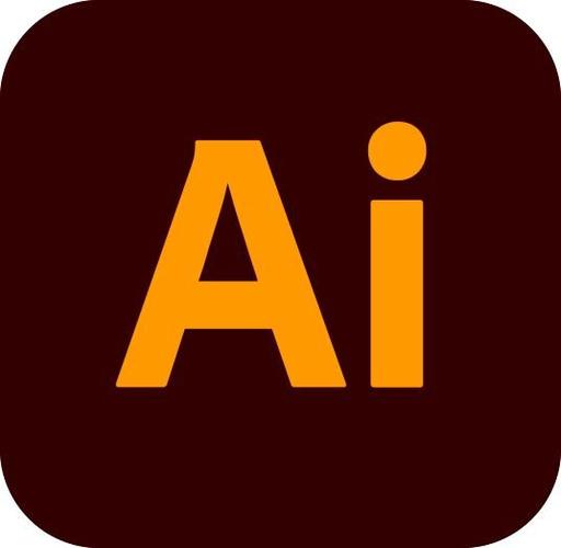 AI一键生成排行榜的官方下载
