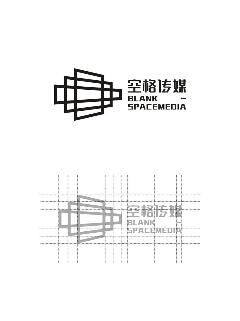 ygf传媒有限公司官网入口