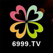 6699tv夏花直播最新版下