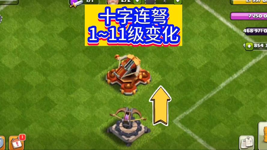 coc昆仑版怎么没了