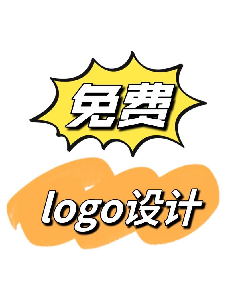 奈斯漫画免费观看下拉式的