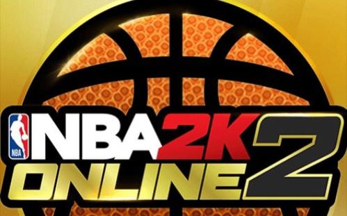 nba2k23安卓版下载