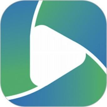 成全动漫视频在线观看完整版游戏截图