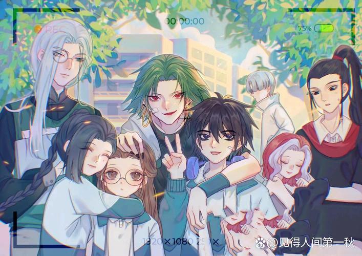 别c我⋯啊⋯嗯上课呢男男漫画