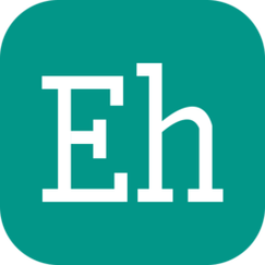 e站最新版本下载1.9.8.0