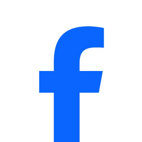 facebook 官方网站下载
