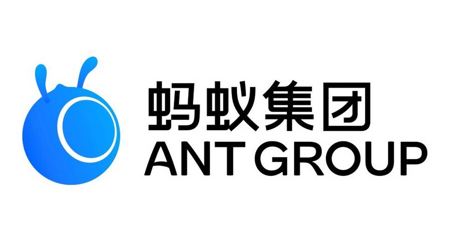 蚂蚁打字赚钱app