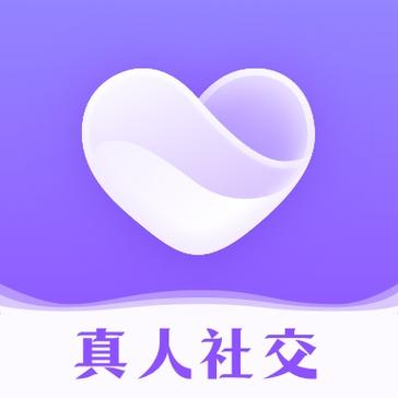 思恋交友软件官方下载安装
