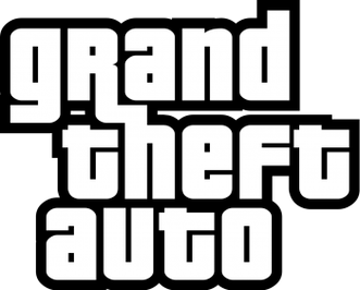 gtav mod下载
