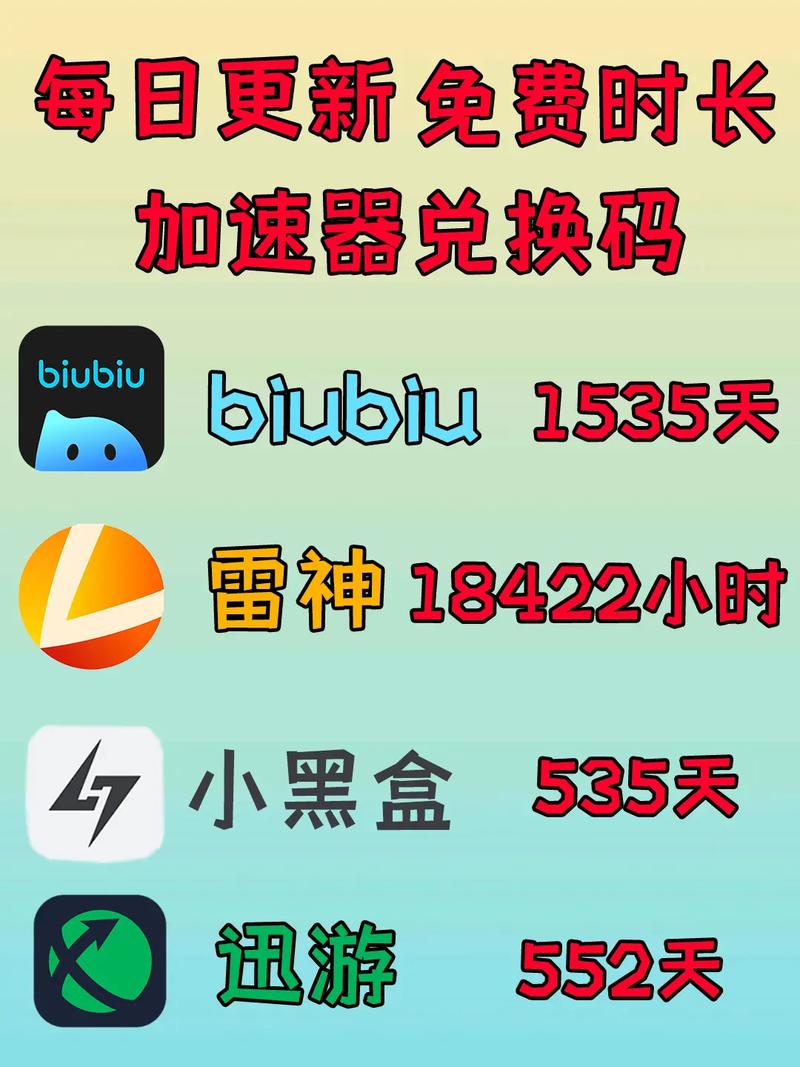 雷霆嘎巴内置MOD菜单最新版本优势游戏截图