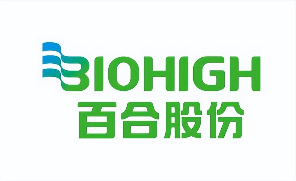 被 到爽 流百合游戏截图