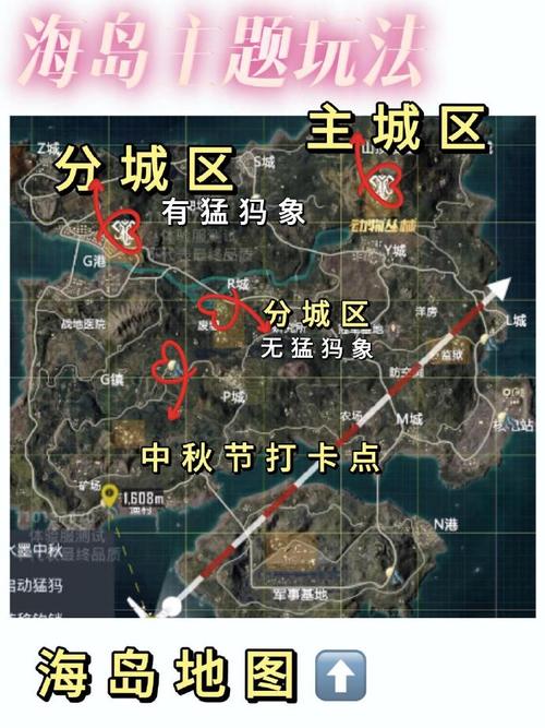 和平精英科技辅助器(免费)最新版本介绍