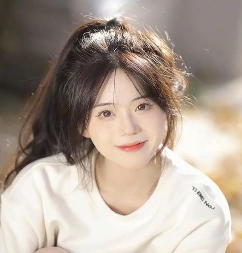 女女 到爽 流片真人