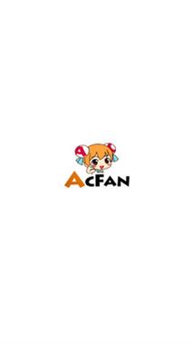 acfan流鼻血图标版 1.1.5 安卓版图标