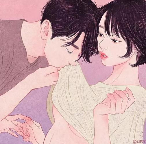 羞羞漫画～汗汗漫画AV视频
