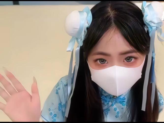 糖心小欣奈价格