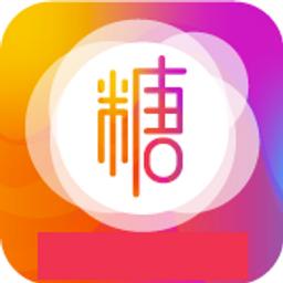 糖心vlog御梦子18?