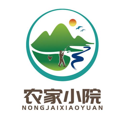 小院红包版游戏截图