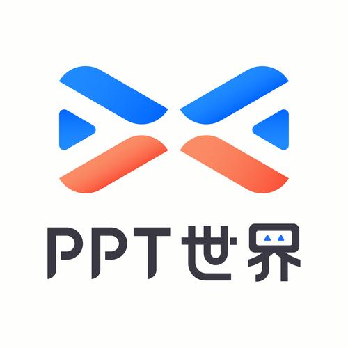 ppt有几个版本