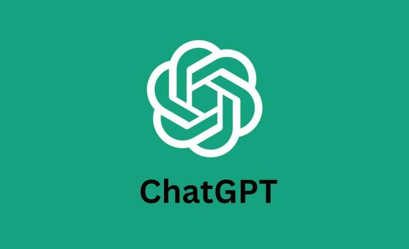 chatGPT apk download