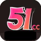 51动漫在线观看免费安装图标