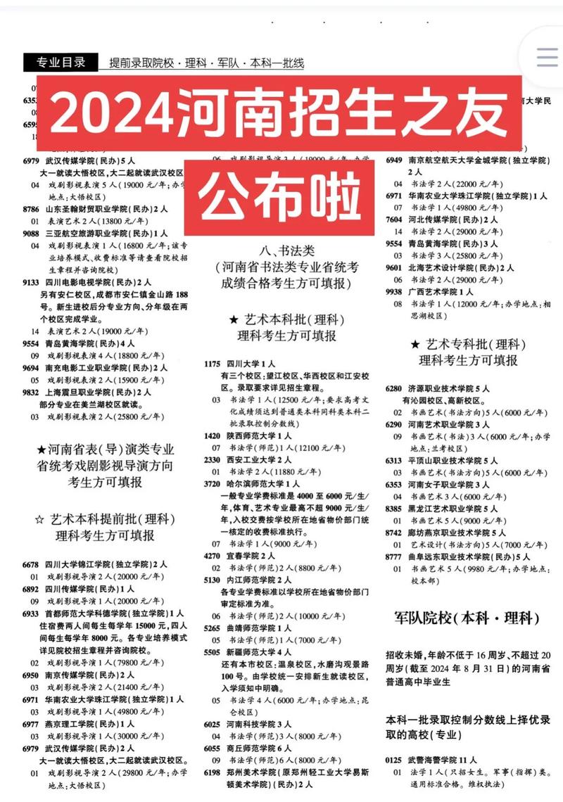招生之友2024年最新版pdf图标