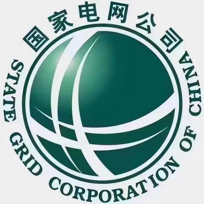 电大资源网可以免费吗图标