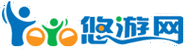 悠游网app安装最新版本更新内容图标