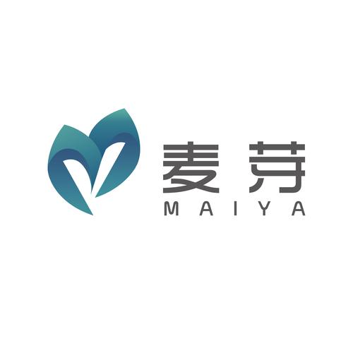 麦芽去广告版最新版本更新内容