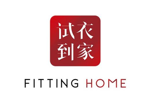 网络试衣间2024最新版图标