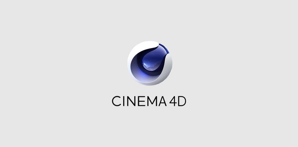 c4d2024